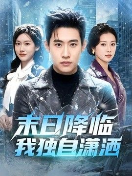 锦瑟良缘