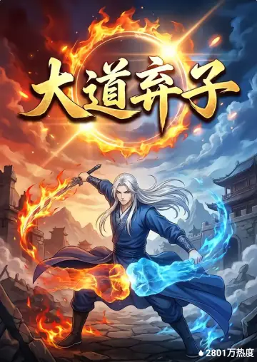 信条2