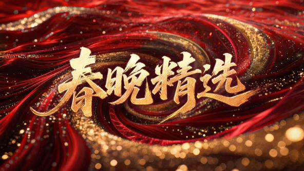深渊回响