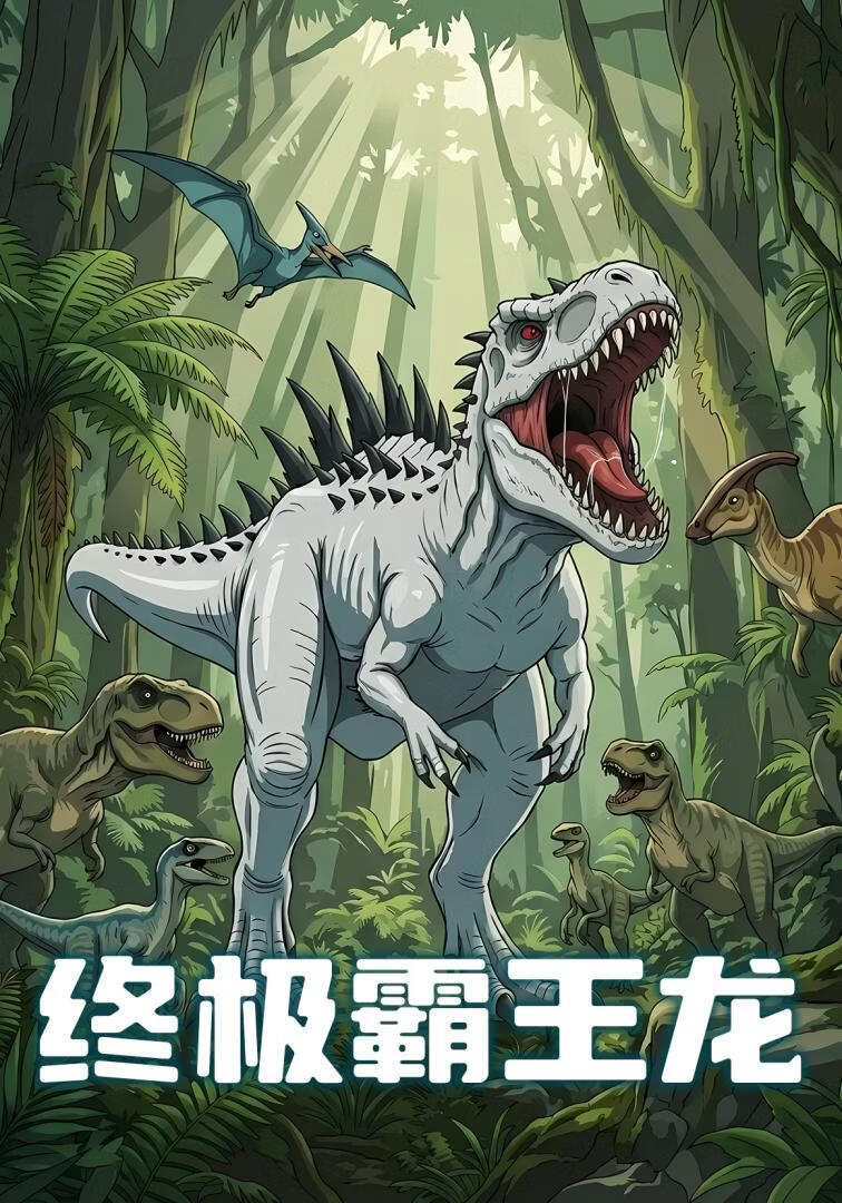 三十正好