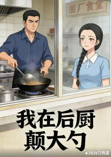 晴日共